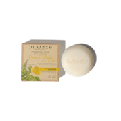 Tuhý šampón na normálne vlasy Lemon & Mint