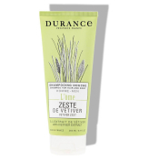 Sprchový šampón Vetiver Zest