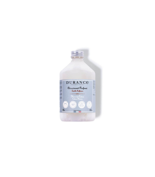 Aviváž 500ml Cotton Flower