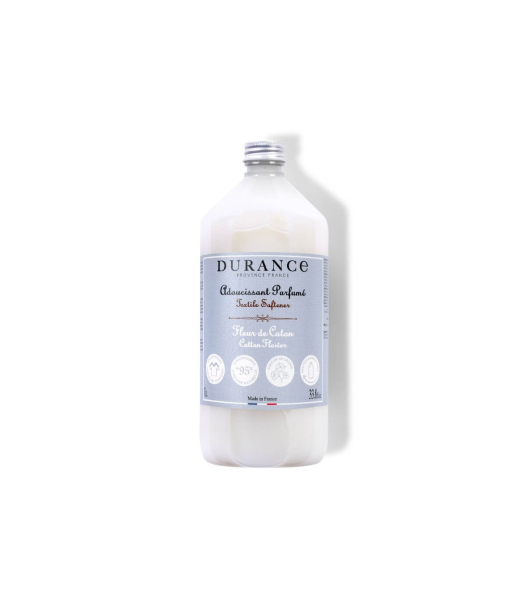 Vonava Avivaz 1L Cotton Flower