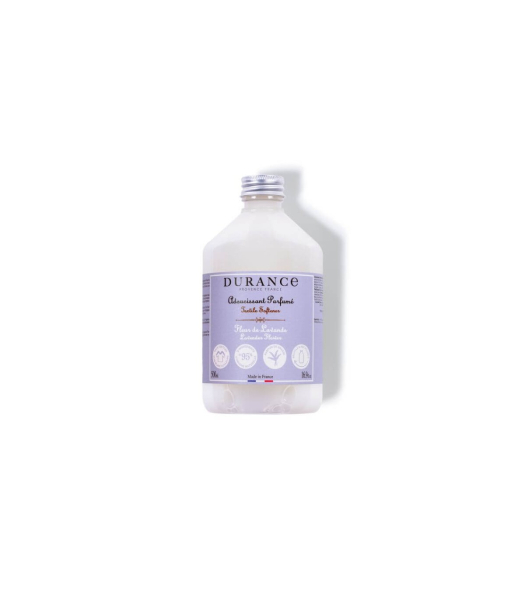 Vonava Avivaz 500ml Lavender Flower