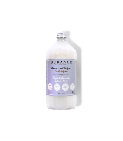 Aviváž 1l Lavender Flower