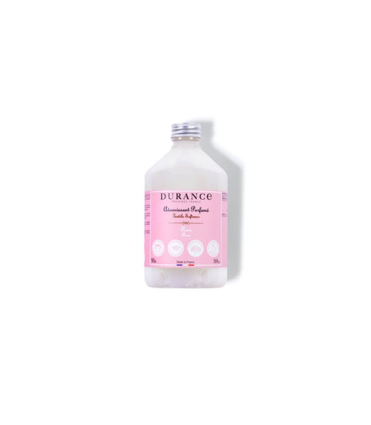 Vonava Avivaz 500ml Rose