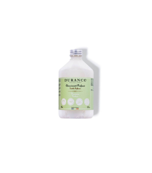 Vonava avivaz 500ml Vebena