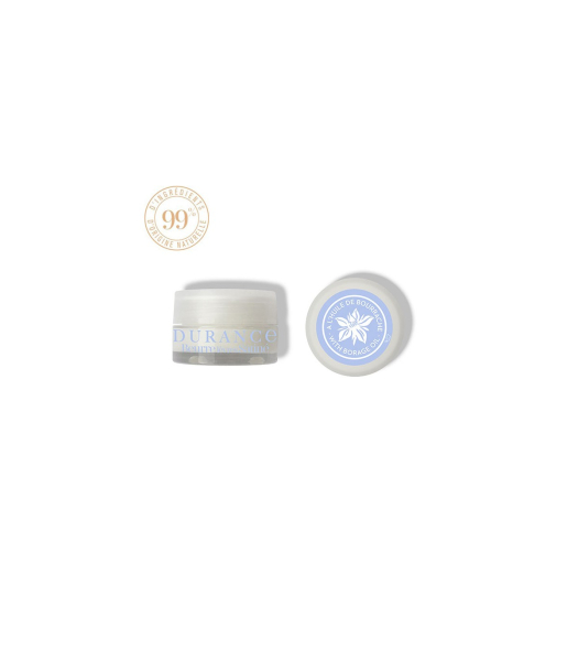 Maslo na pery borákové 15ml