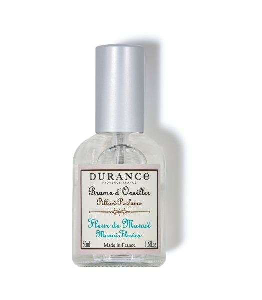 Parfém na vankúš 50ml Monoi Flower