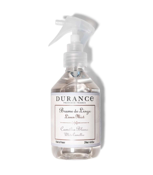 Hmla na prádlo 250ml White Camellia