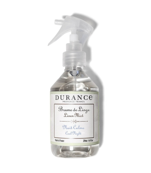 Vonava hmla 250ml Cool Night