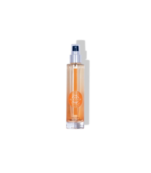Parfumovaná telová hmla 100ml Orange Blossom