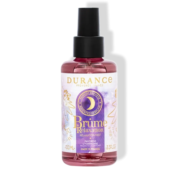 Relaxačný sprej 100ml 3,3 fl.oz