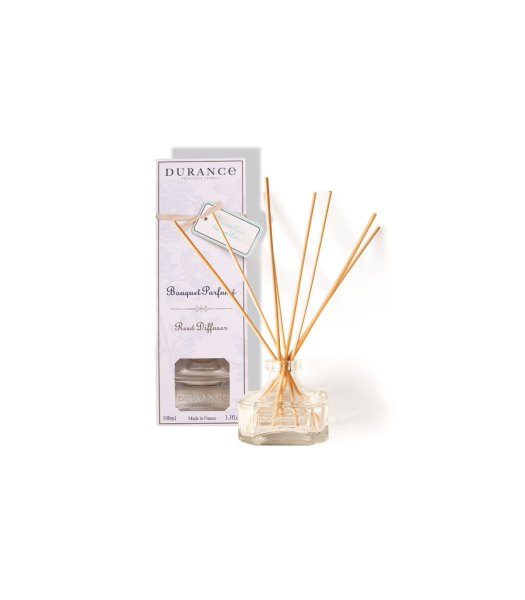 Tyčinkový difuzér 100ml Coconut Water