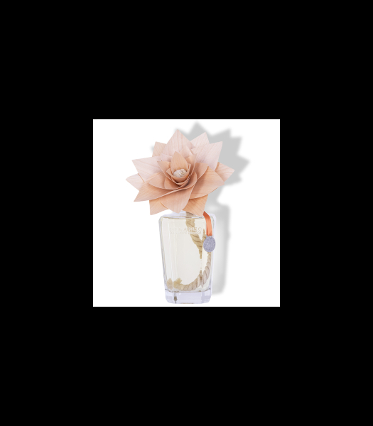 Vonný kvet 500ml Precious amber