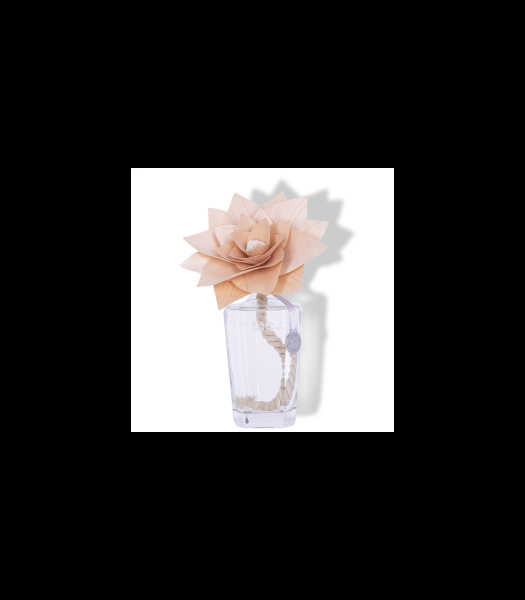 Vonný kvet 500ml Cotton Flower