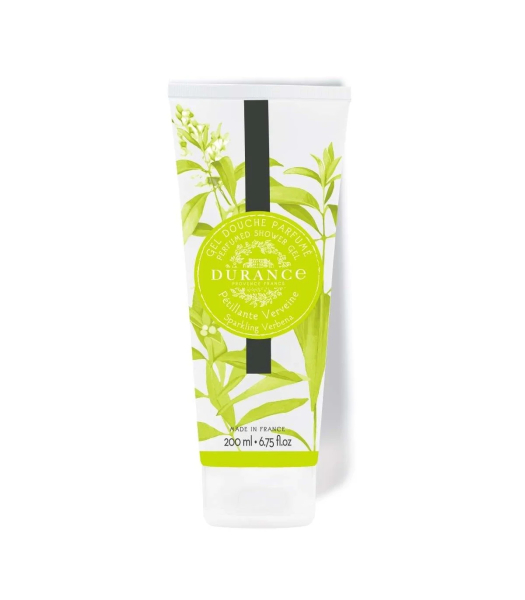 Sprchový gél Sparkling Verbena