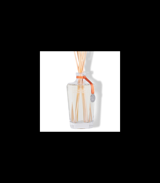 Tyčinkový difuzér 500ml Precious amber