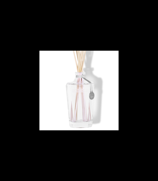 Tyčinkový difuzér 500ml Cotton Flower