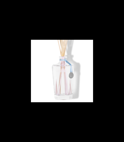 Tyčinkový difuzér 500ml Fresh Linen