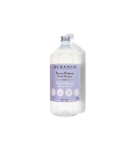 Prací gél 1l Lavender Flower