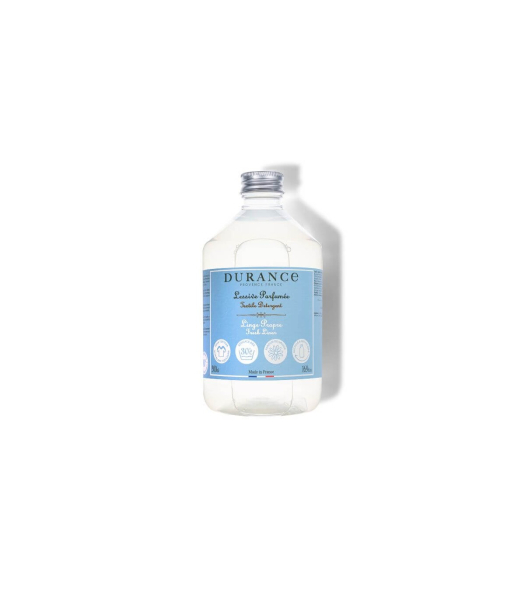 Prací gél 500ml Fresh Linen