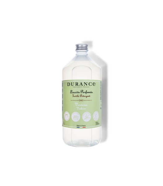 Voňavý prací gél 1l Verbena