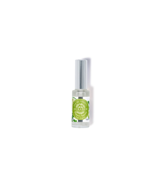 Mini toaletná voda Radiant Bergamot