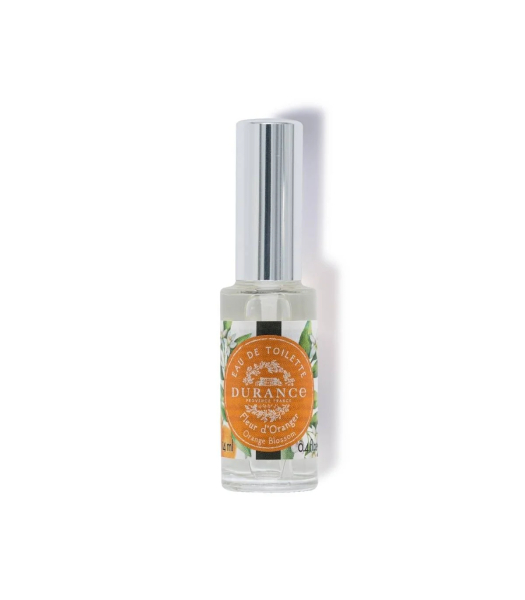 Mini toaletná voda Orange Blossom