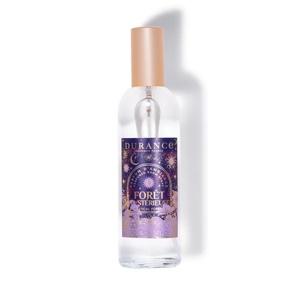 Interiérový parfém 100ml Mystical Forest