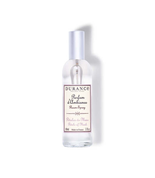 Interiérový parfém 100ml Blood Orange